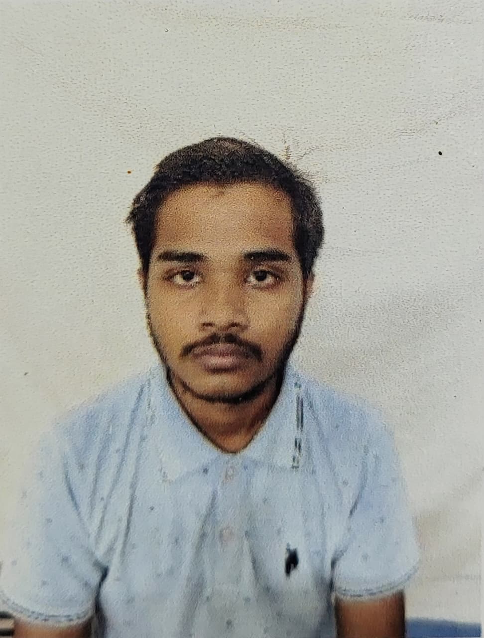Subhradeep